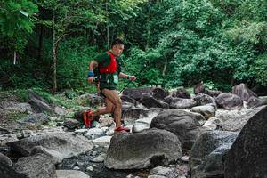 BIB: 
                            <button type="button" onclick="openModal(25114131)" class="btn btn-primary btn-sm float-right btn-popup" data-toggle="modal" data-target=".modal-high-quality">
                        <i class="fas fa-shopping-cart"></i> Add to Cart
                    </button>
                                            <button type="button" onclick="isThisMe(25114131, true)" class="btn btn-success btn-sm float-right btn-popup btn-isme hidden" data-toggle="tooltip" data-placement="bottom" title="นี่คือรูปของคุณใช่ไหม คลิกที่นี่เพื่อเอาเข้าอัลบั้ม">
                        <i class="fas fa-plus"></i> Add to album
                    </button>
                    <button type="button" onclick="isThisMe(25114131, false)" class="btn btn-warning btn-sm float-right btn-popup btn-isnotme hidden">
                        <i class="fas fa-ban"></i> Remove from album
                    </button>